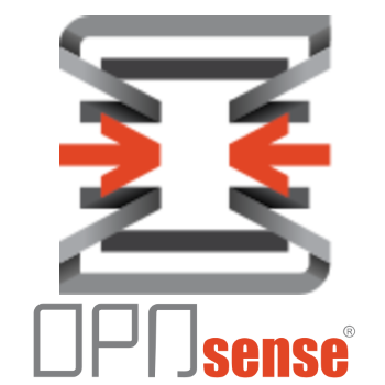 OPNSense Logo