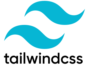 Tailwind Logo