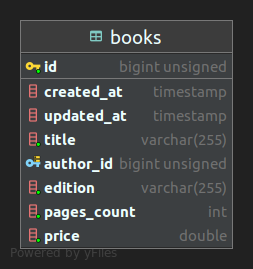 books-2.png
